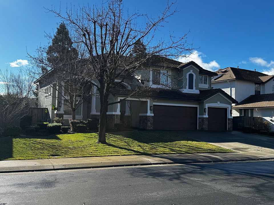 1st image of 845 Wedgewood Ct