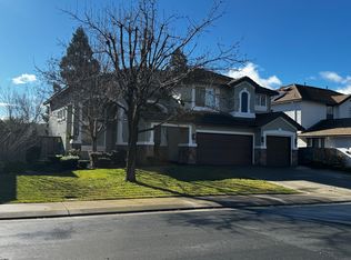 845 Wedgewood Ct, West Sacramento, CA