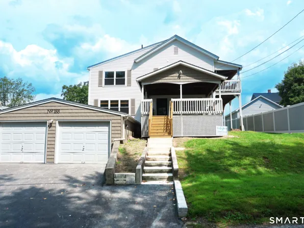 188 E Lake St, Winsted, CT 06098