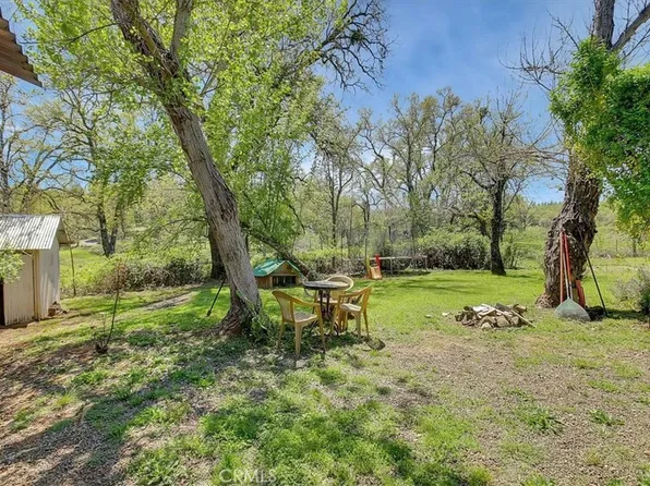 10668 Robbins Way, Dobbins, CA 95935