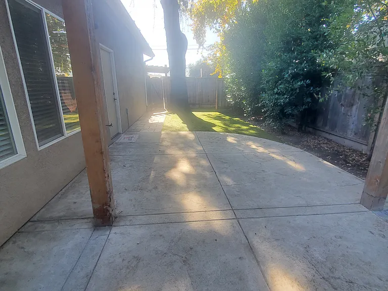 8447 Birch St — Photo 14