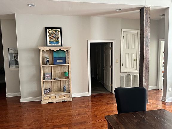 5th image of 1025 Bienville St #317-G