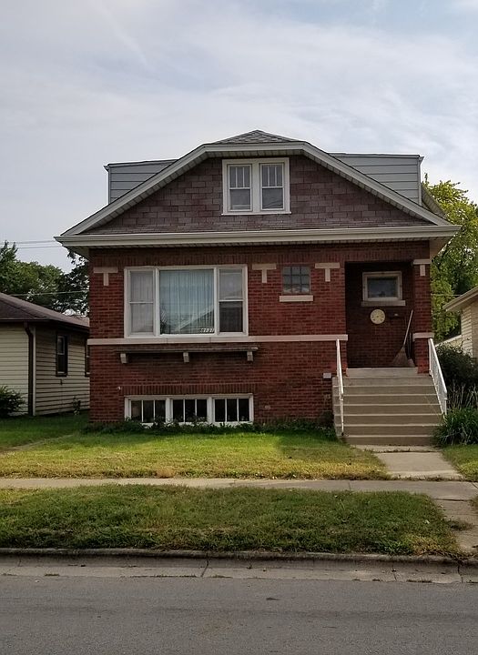 1st image of 8131 Salisbury Ave