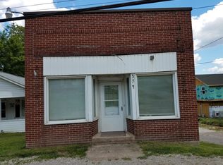 374 W Main St, Saint Albans, WV 25177