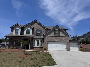 4252 Shandi Cv, Hoschton, GA 30548