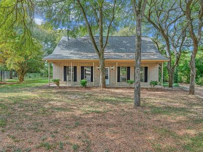 3900 Fox Ridge Rd, Lorena, TX, 76655