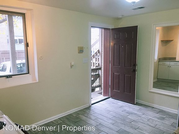 2nd image of 1310 N Corona St APT 1