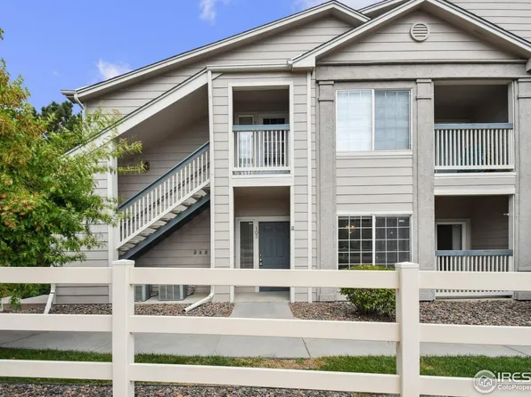 1070 Opal St #103, Broomfield, CO 80020
