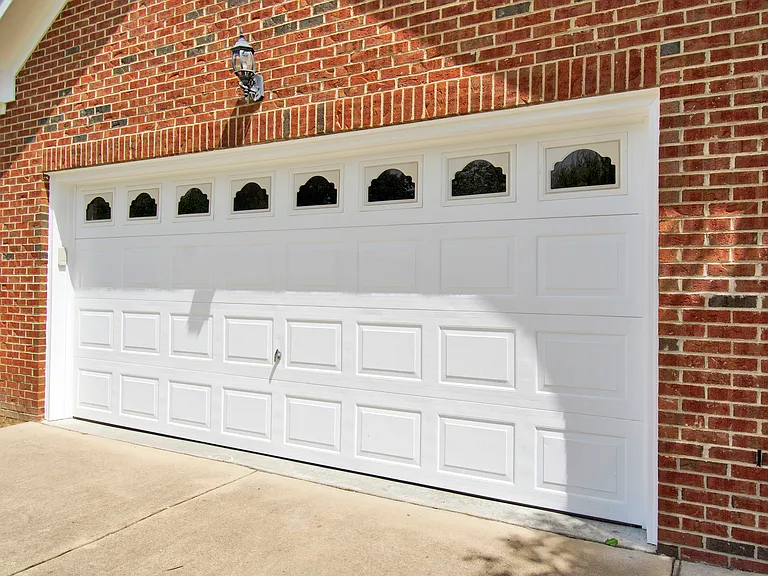 7308 Weathergreen Dr — Photo 3