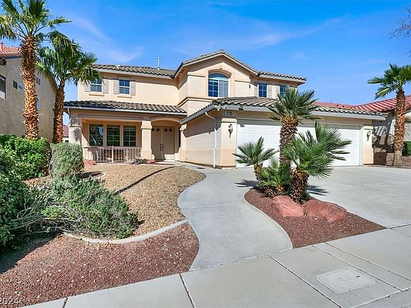 2nd image of 2726 Carolina Blue Ave