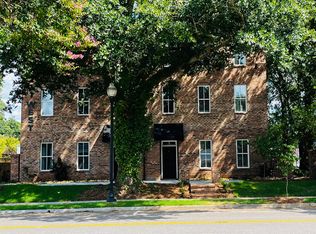 231 West Ave #A, North Augusta, SC 29841