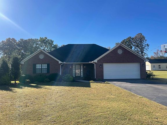 4th image of 178 County Road 378