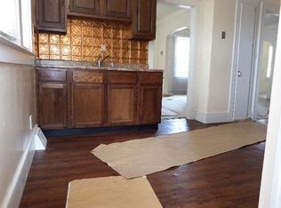 14556 Prevost St #2, Detroit, MI 48227