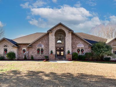 735 N Delaware Town Road, Nixa, MO, 65714