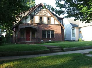 559 W Prairie Ave, Decatur, IL 62522