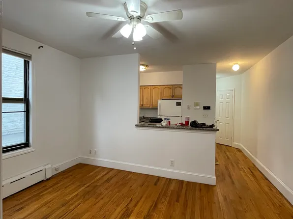 9016 Fourth Avenue image 3 of 10