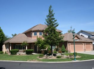 7315 Edgewater St, Chowchilla, CA