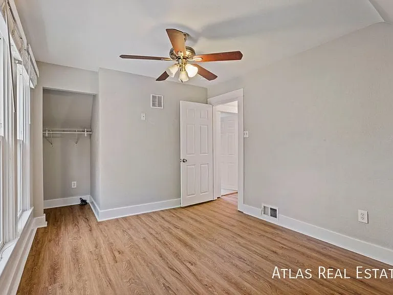 1416 11th Ave #A — Photo 20
