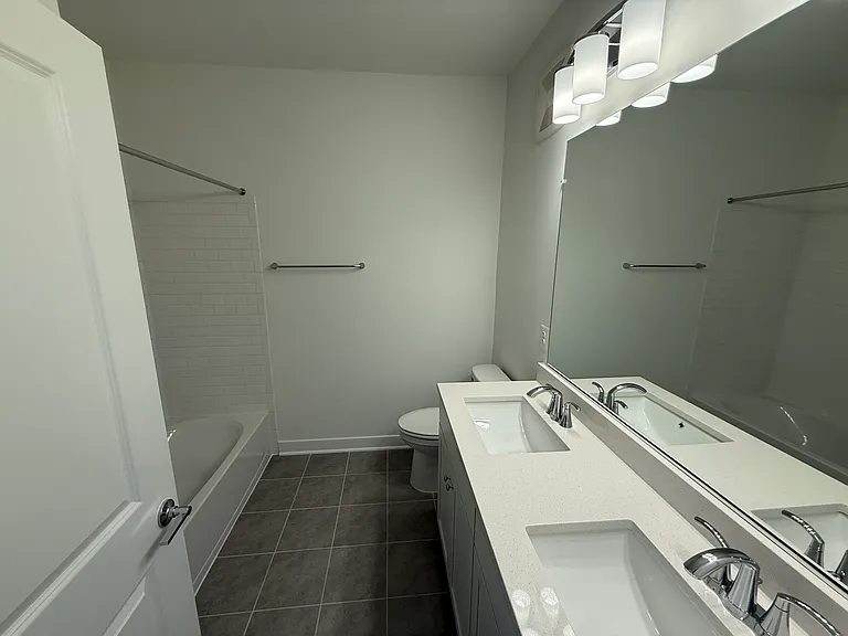 16172 Frederick Rd — Photo 17