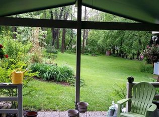 2903 Woodbury St, Commerce Township, MI 48390