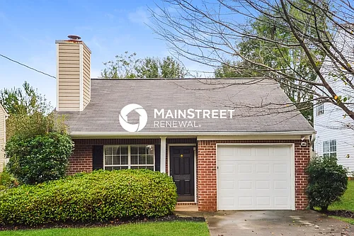 7206 Ravenwood Ln Photo 1