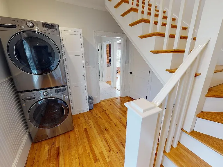 78 Forest Ave #2 — Photo 7