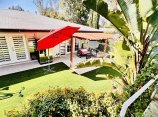 4340 Sepulveda Blvd, Sherman Oaks, CA 91403