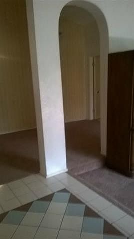 2nd image of 2109 Eastpark Dr