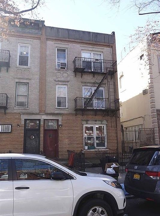 1st image of 1322 41st St