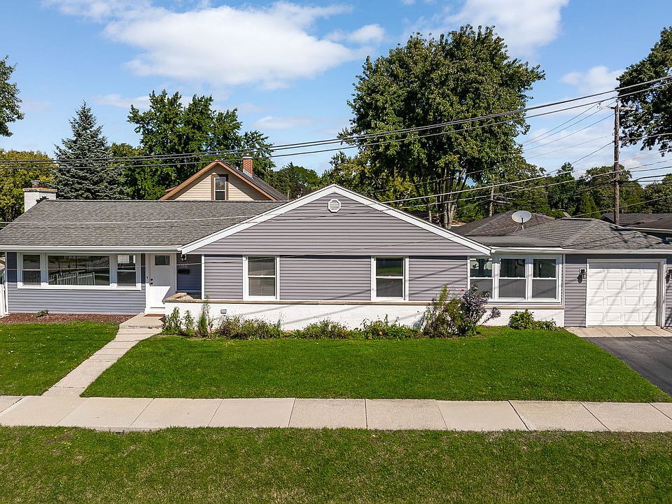 1st image of 4551 Fairview Ave