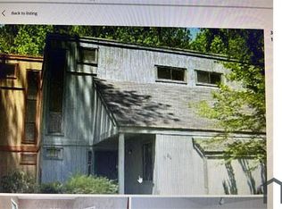 3451 Cobbs Ferry Dr #3432, Decatur, GA 30032