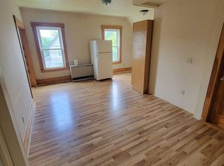 130 Hanover St #2, Lebanon, NH 03766