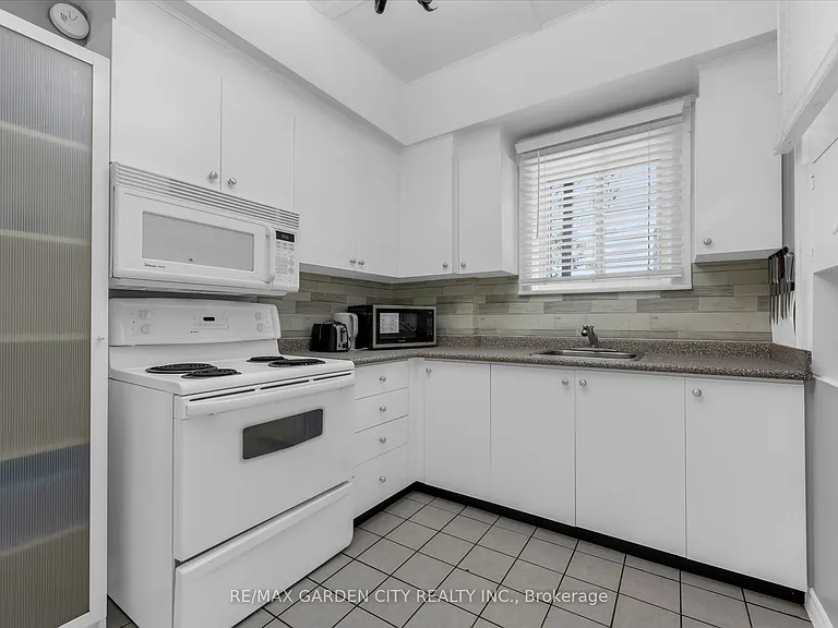 205 Ferguson Ave S #MAIN — Photo 11