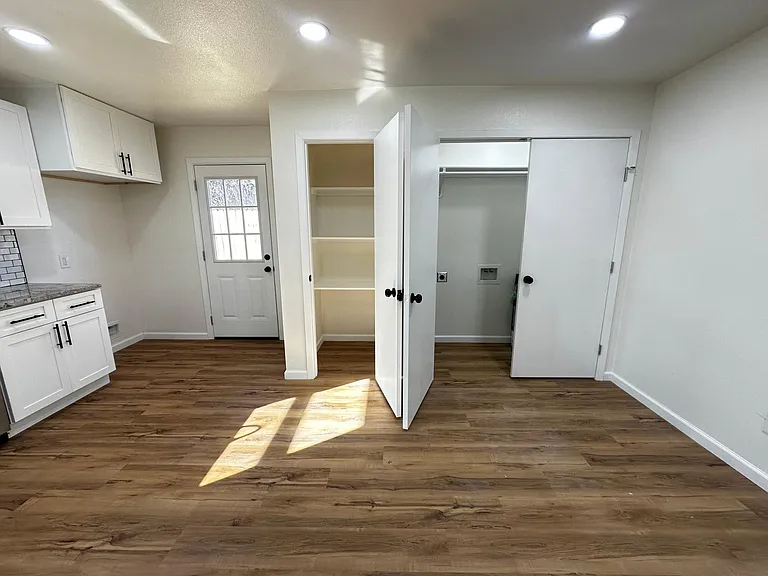 2006 San Francisco Dr — Photo 11