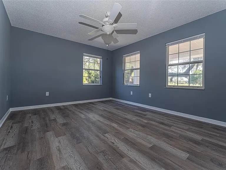 5308 County Road 122 — Photo 19