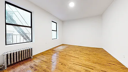 Rented by (Legacy) Tri Hill Realty Group LLC