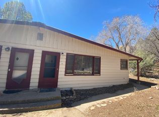 3327 W 2nd Ave, Durango, CO 81301