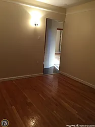 Rented by Realty 2000 Corp