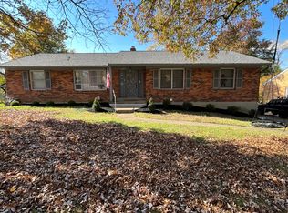 1399 Sleepy Hollow Rd UNIT 1, Covington, KY 41011
