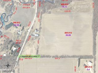 0 Beaverton Rd, Poplar Grove, IL 61065