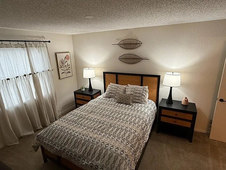 River Park Apartments — Photo 53