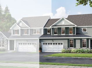 3710 Samantha Ln, Macungie, PA 18062