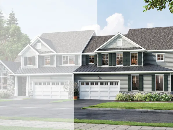 3710 Samantha Ln, Macungie, PA 18062