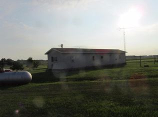 24102 Manitowoc Rd, Reedsville, WI 54230