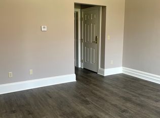 18 Public Sq, Medina, OH 44256