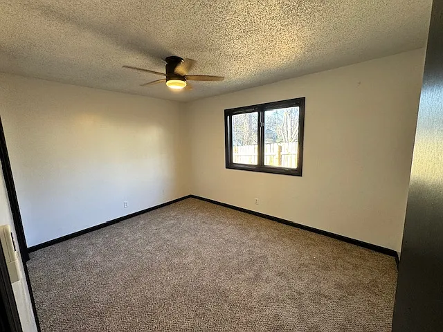 861 S 46th St #2 — Photo 11