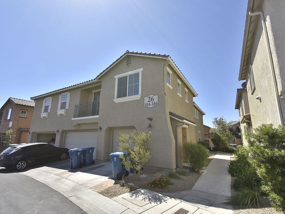 1st image of 6250 W Arby Ave Unit 106