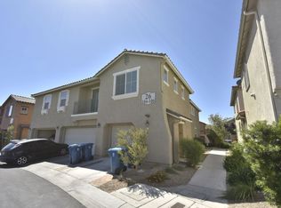 6250 W Arby Ave UNIT 106, Las Vegas, NV 89118