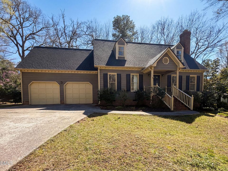 1st image of 4507 Malvern Rd