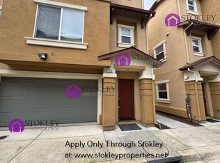 1716 Liberty Pointe Way, San Leandro, CA